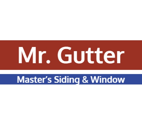 Mr. Gutter - Saint Charles, IL