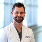 Timothy Marc Eastin, MD