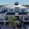 RoofElite gallery