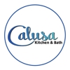 Calusa Kitchen and Bath gallery