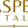 Maspeth Dental - HL, P.C. gallery