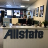Allstate Insurance: Cassie McGovern gallery