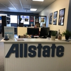 Allstate Insurance: Cassie McGovern