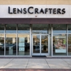 LensCrafters gallery