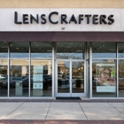 LensCrafters