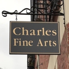 Charles Fine Arts