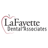 LaFayette Dental Associates gallery