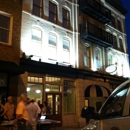 Athens Morton Theatre - Theatres
