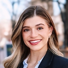 Giulia LaPlante - RBC Wealth Management Financial Advisor