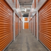 Public Storage gallery