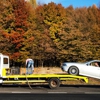 CTR Towing & Recovery gallery