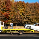 CTR Towing & Recovery - Towing