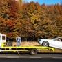 CTR Towing & Recovery