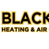 Black Lion Heating & Air Conditioning gallery