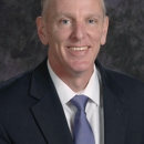 Steven M. Kautz, MD - Physicians & Surgeons