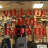 Village Shoe Repair Inc. gallery