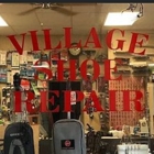 Village Shoe Repair Inc.