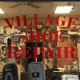 Village Shoe Repair Inc.