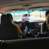 BWI Airport Taxi gallery