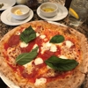 Antica Pizzeria gallery