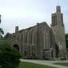 Washington Memorial Chapel Churchyard gallery