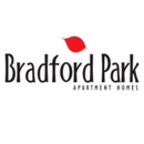 Bradford Park Apartments - Apartments