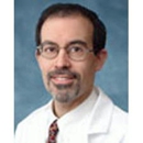 Joseph Patrick McGowan, MD - Physicians & Surgeons