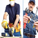 Plumber Sachse TX - Plumbers