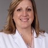 Cathy Brandau, FNP-BC gallery