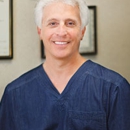 Frank L Wolfson, DDS - Dentists