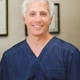 Frank L Wolfson, DDS