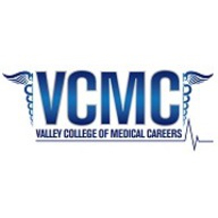 Valley College of Medical Careers - Canoga Park, CA