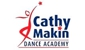 Cathy Makin Dance Academy - Dance Tuition - Ballet &/or Theatrical