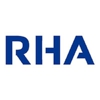 RHA Construction and Pools gallery