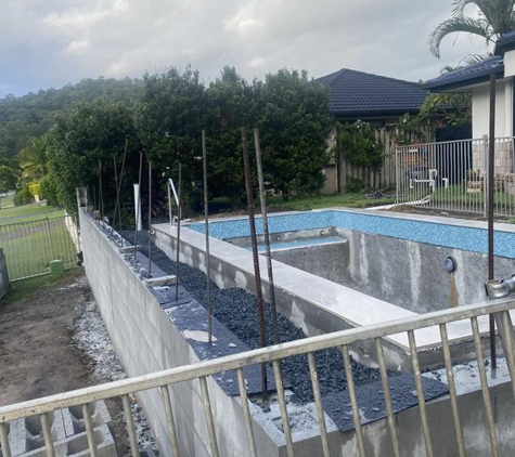 Ashmore Plumbing Service - Ashmore, QLD