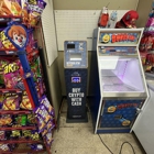 CoinFlip Bitcoin ATM - Main St Mini Market (Freehold)