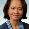 Stella G. Quiason, MD gallery