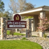 Life Care Centers of America gallery