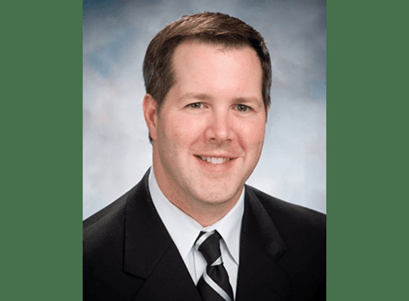 North Texas Foot & Ankle: Matthew Hausenfluke, DPM - Dallas, TX