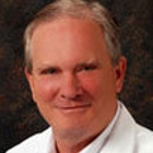 Dr. Stuart R Linne, MD
