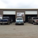 Boost Diesel Repair LLC - Engines-Diesel-Fuel Injection Parts & Service