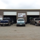 Boost Diesel Repair LLC