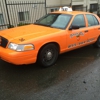 Orange Cab gallery