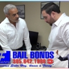 Faroy Bail Bonds, Inc. gallery