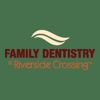 Family Dentistry at Riverside Crossing gallery