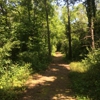 Chain O'Lakes State Park gallery