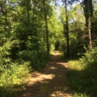 Chain O'Lakes State Park