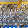 Nassau Tire & Wheel Shop gallery