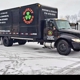 McGriff Movers