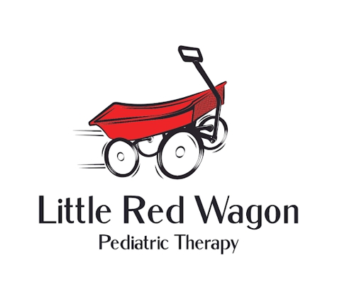 Little Red Wagon Pediatric Therapy - Fort Worth, TX